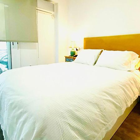 Apartamento Puerta Carmona Lejlighed Sevilla Eksteriør billede